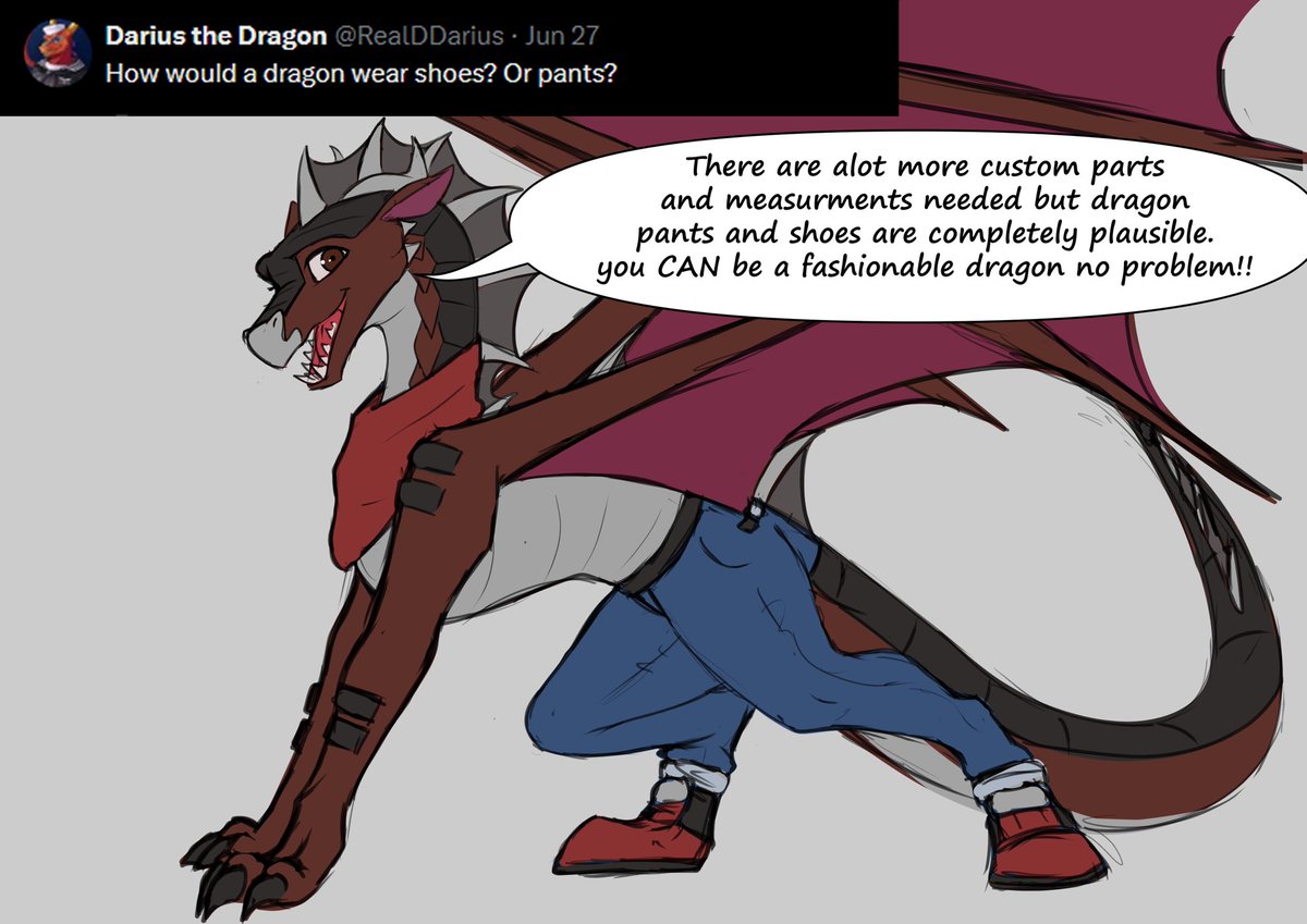 Hyperstreams tweet media