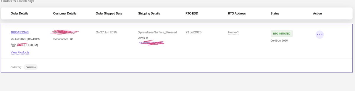 Paxshal Mehta tweet media