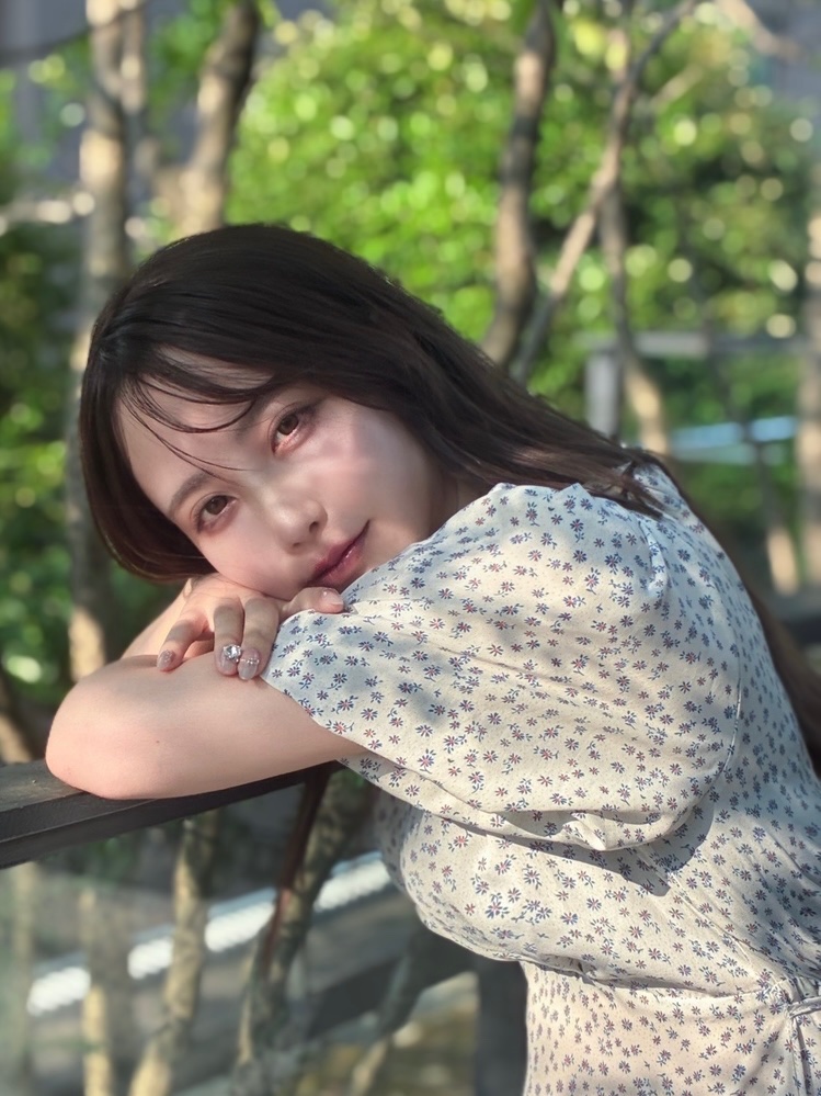 雫💧 (@shizuku_45_) / Posts / X