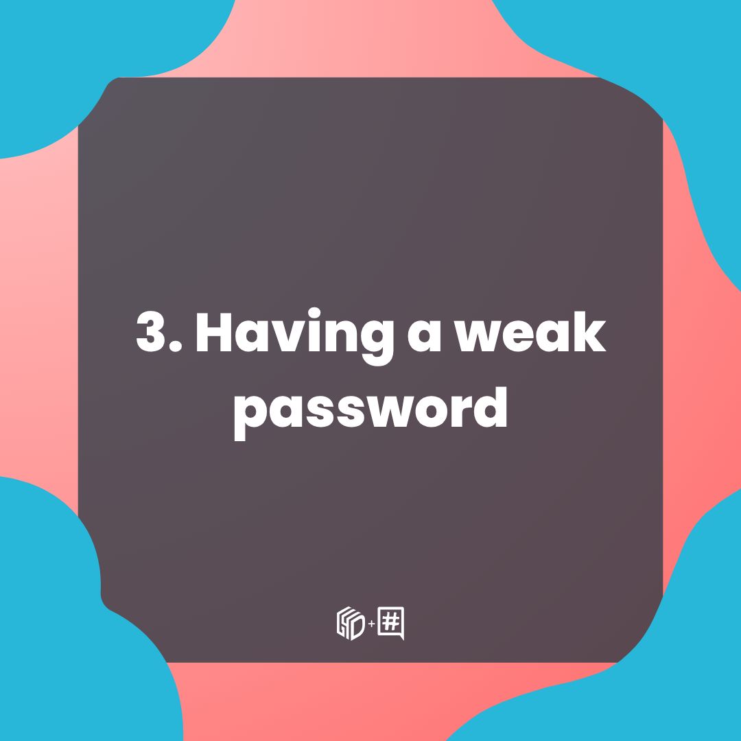 icanhelp's tweet image. Too many creators forget to protect their privacy while chasing views. Don’t be one of them. Your content is valuable — and so is your safety. 🔐✨

#DigitalSafety #PrivacyMatters #ICANHELP