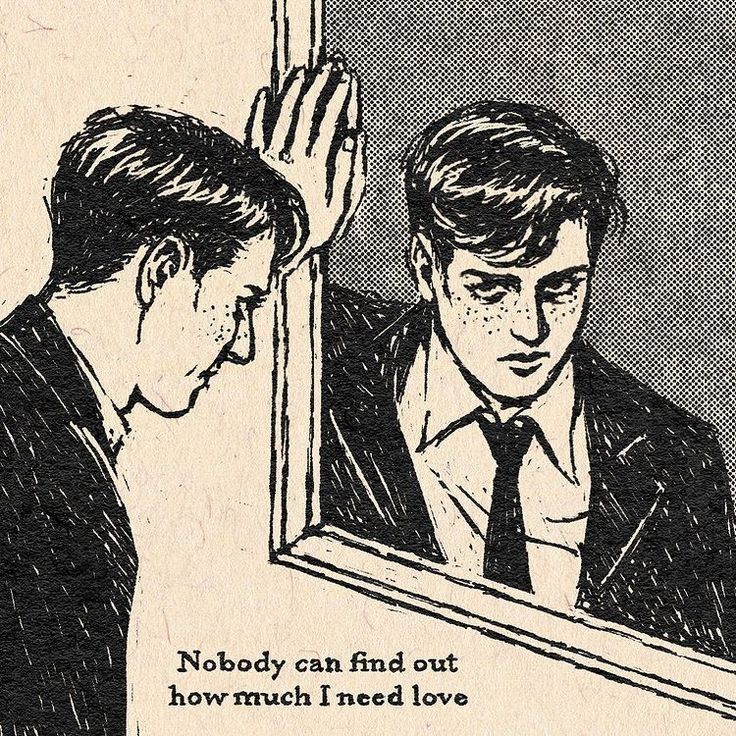 𝕴'𝖒 𝖘𝖈𝖗𝖊𝖆𝖒𝖎𝖓𝖌 𝖔𝖚𝖙 𝖋𝖔𝖗 𝖞𝖔𝖚, 𝖇𝖚𝖙 𝖞𝖔𝖚'𝖗𝖊 𝖑𝖎𝖘𝖙𝖊𝖓𝖎𝖓𝖌 𝖋𝖔𝖗 𝖘𝖔𝖒𝖊𝖔𝖓𝖊 𝖊𝖑𝖘𝖊...
(Account/ oc shiz below)