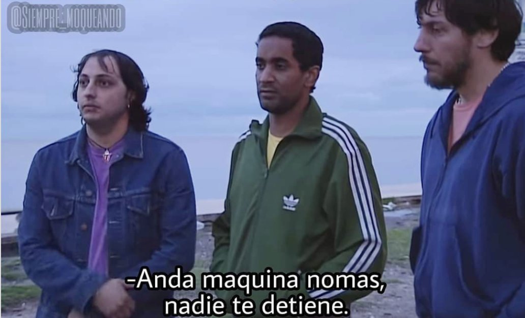 chrisn't (@jsosars) on Twitter photo 