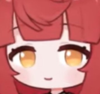 Halo Guidachi~ Gui mau menyampaikan informasi bahwa Gui bakal mengambil waktu rehat dari streaming dulu hingga waktu yang belum bisa ditentukan. 

Untuk Schedule Collab &amp; Event tetap dijalankan dan Gui coba mengusahakan konten Shorts dan VOD jikalau bisaa!! Makasih yaa💙✨