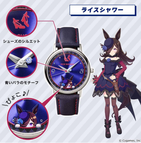 Can I borrow a dollar real quick?