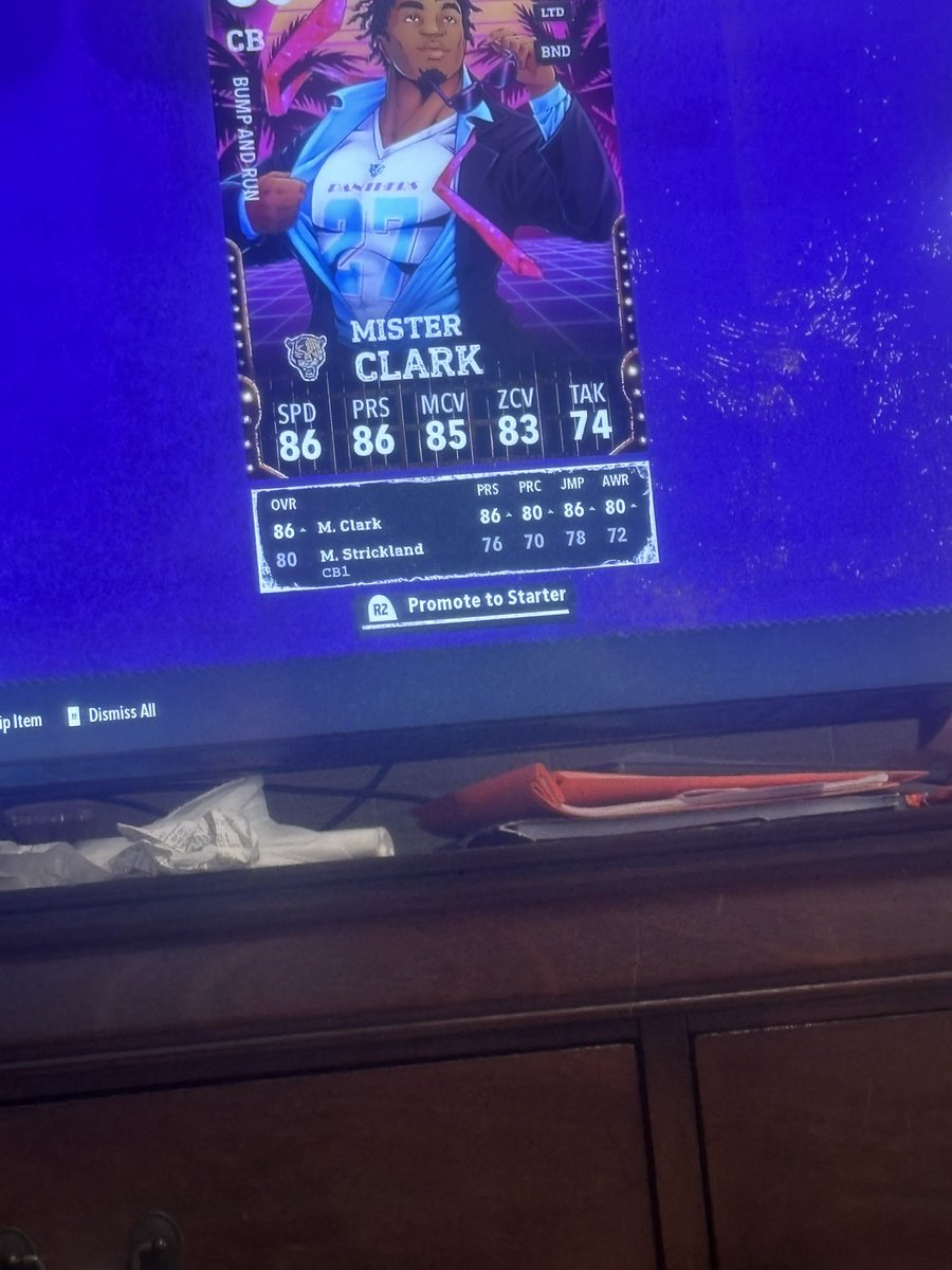 Strider2k01's tweet image. Another one @Moshimadden @Zirksee