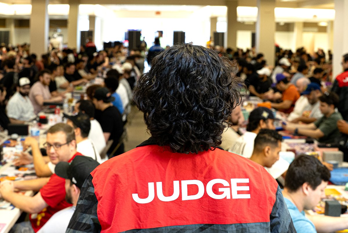 Mystic_Angel24's tweet image. Better late than never!
My album from the @VersusGamesOVDO #OnePieceTCG Regionals is up.
angelcevallos.smugmug.com/Conventions/Ve…