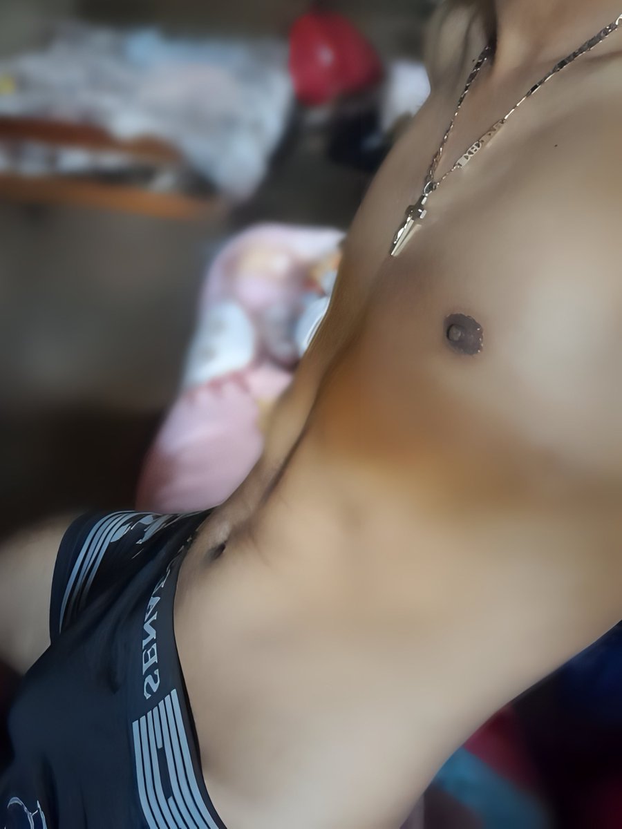 Esta me gusta😍🔥
#phot