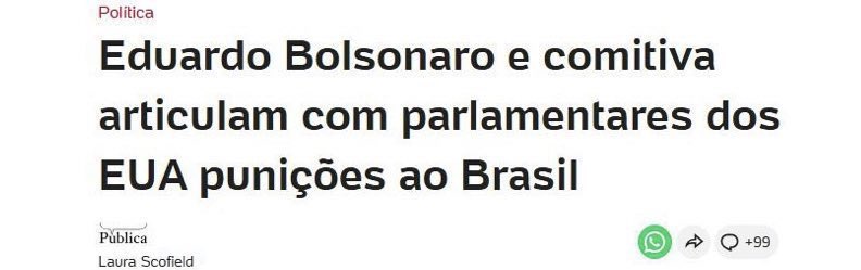 Ah sim, entendo