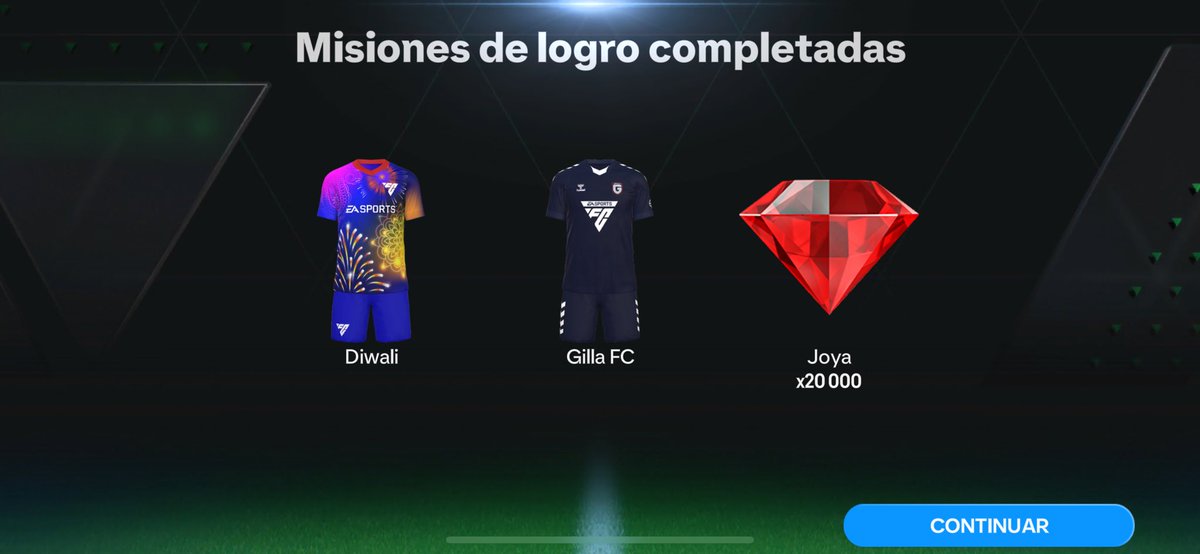 20k joyas