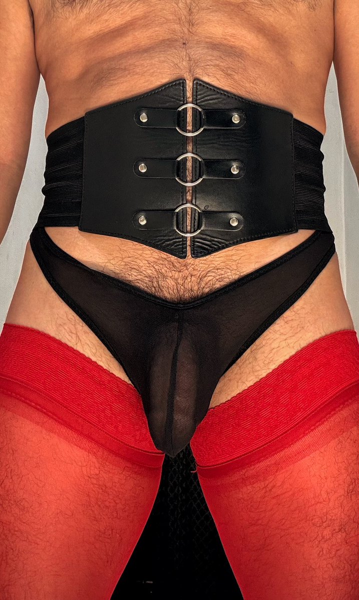 Blacksmith (@irvingblac49501) on Twitter photo Ya regálenme ropita nueva y les mando fotos 🥵
<a href="/RtGayLatino/">@RtGayLatino 🏳️🌈👬🏳️⚧️</a>
@RyGayMexico
<a href="/Gdlcaliente1/">Gdlcaliente1 (175k)</a>
<a href="/PDCEncuentros/">EncuentrosGayPDC</a>
<a href="/RadarGayMx/">Radargaymx 🏳️🌈👬🏳️⚧️</a>
<a href="/encuentrogaygdl/">ENCUENTROS GAY GUADALAJARA🏳️🌈🏳️⚧️YFETICHES</a>
<a href="/EncuentroGayMty/">Encuentro🏳️🌈GAY🏳️⚧️Monterrey</a>
<a href="/guadalajara_gay/">Encuentros👬 Gay👬 Guadalajara</a>
<a href="/Man08Sexy/">Men Of The World</a>
<a href="/LingerieMales/">lingerie males</a>
<a href="/masculingerie/">men + lingerie =</a> Ya regálenme ropita nueva y les mando fotos 🥵
<a href="/RtGayLatino/">@RtGayLatino 🏳️🌈👬🏳️⚧️</a>
@RyGayMexico
<a href="/Gdlcaliente1/">Gdlcaliente1 (175k)</a>
<a href="/PDCEncuentros/">EncuentrosGayPDC</a>
<a href="/RadarGayMx/">Radargaymx 🏳️🌈👬🏳️⚧️</a>
<a href="/encuentrogaygdl/">ENCUENTROS GAY GUADALAJARA🏳️🌈🏳️⚧️YFETICHES</a>
<a href="/EncuentroGayMty/">Encuentro🏳️🌈GAY🏳️⚧️Monterrey</a>
<a href="/guadalajara_gay/">Encuentros👬 Gay👬 Guadalajara</a>
<a href="/Man08Sexy/">Men Of The World</a>
<a href="/LingerieMales/">lingerie males</a>
<a href="/masculingerie/">men + lingerie =</a>