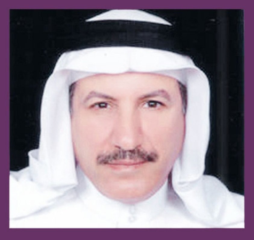 جبير المليحان.. 
          ذو (القلب المفتوح) دائما 

لِاسْـمِهِ في عالم القصَّة رنينٌ ذَهَبِيٌّ في مسامع الـمشهد الثقافي، فهو رائدٌ من روَّاد الفنّ القصصي في المملكة العربية السعودية، ومن أوائل الذين انشغلوا بغوايات السرد الفنّي داخل محيط من الغوايات الشعرية.. ذلك هو القاصّ