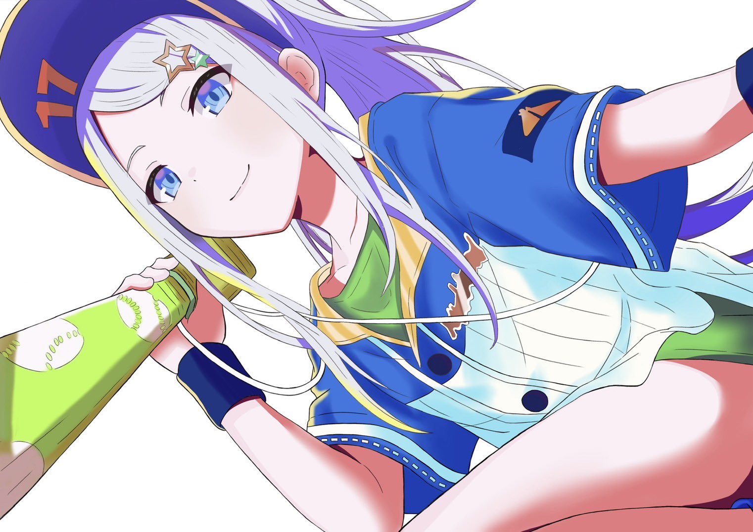 むすびめ【アトリエ】 on X: 