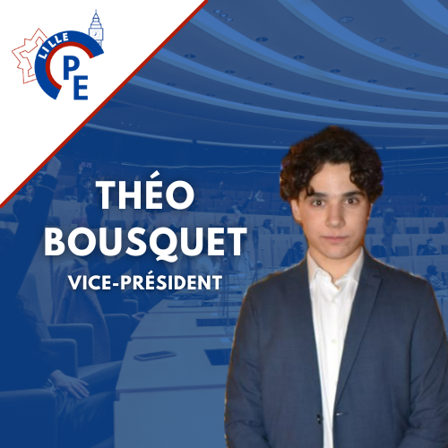 PDE_Lille's tweet photo. 🎉 On vous prépare plein de surprises. En attendant, très belles vacances à toutes et à tous, revenez nous en forme !  

🤗 N’oubliez pas de nous suivre pour être au courant de toutes nos actualités !  

Parlementairement vôtre, 
Votre nouveau, et dévoué, Bureau 🦦 https://t.co/Q8RPxCAKhD
