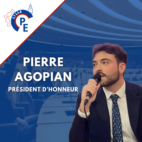 PDE_Lille's tweet photo. 🎉 On vous prépare plein de surprises. En attendant, très belles vacances à toutes et à tous, revenez nous en forme !  

🤗 N’oubliez pas de nous suivre pour être au courant de toutes nos actualités !  

Parlementairement vôtre, 
Votre nouveau, et dévoué, Bureau 🦦 https://t.co/Q8RPxCAKhD