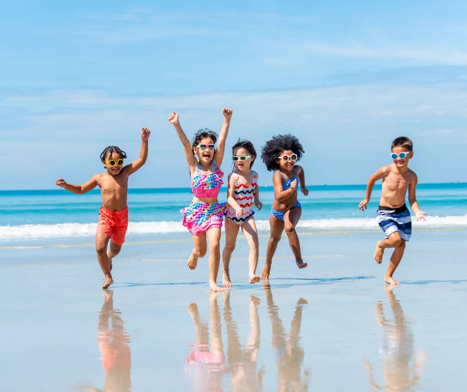 GibsonBeach's tweet photo. Time’s Ticking! Summer Savings Up to 25% End July 20 ⏳ - https://t.co/0nrLCzfGCi https://t.co/XPwIBYvADb