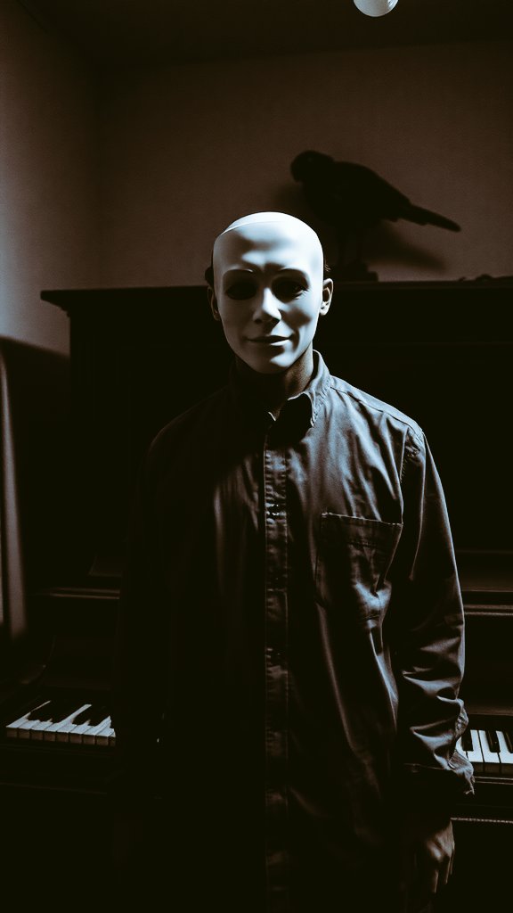 SYAH ♠️ tweet media