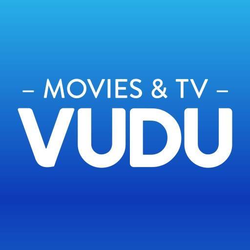 BrianMovieBlog's tweet image. If MAX can go back to being called HBO Max, then it&apos;s okay for Fandango At Home to go back to being called VUDU! @Fandango @VuduFans