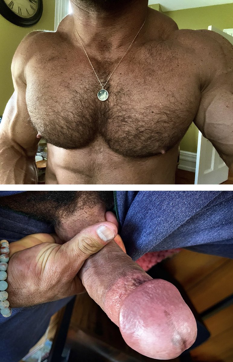 Meat.