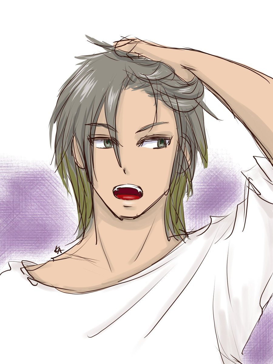 ▼ ひー☆プロフみてね ページ△ プロフ見てね - Search / X