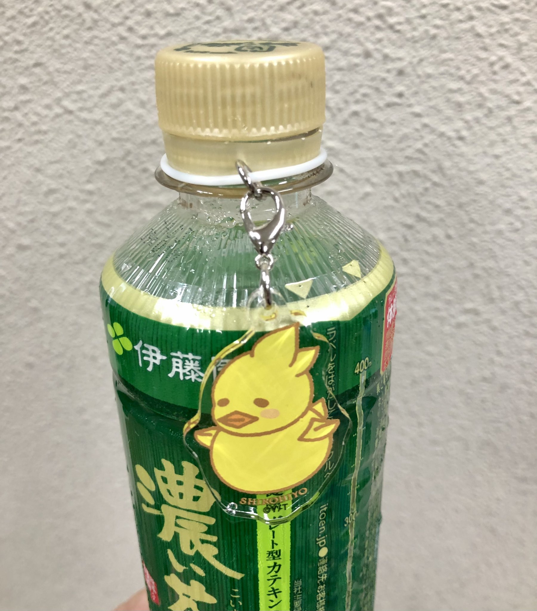 ❤ひよこ。さま❤エナジーワーク❤✨ ❤ひよこ。さま❤EnergyWork❤❤✨