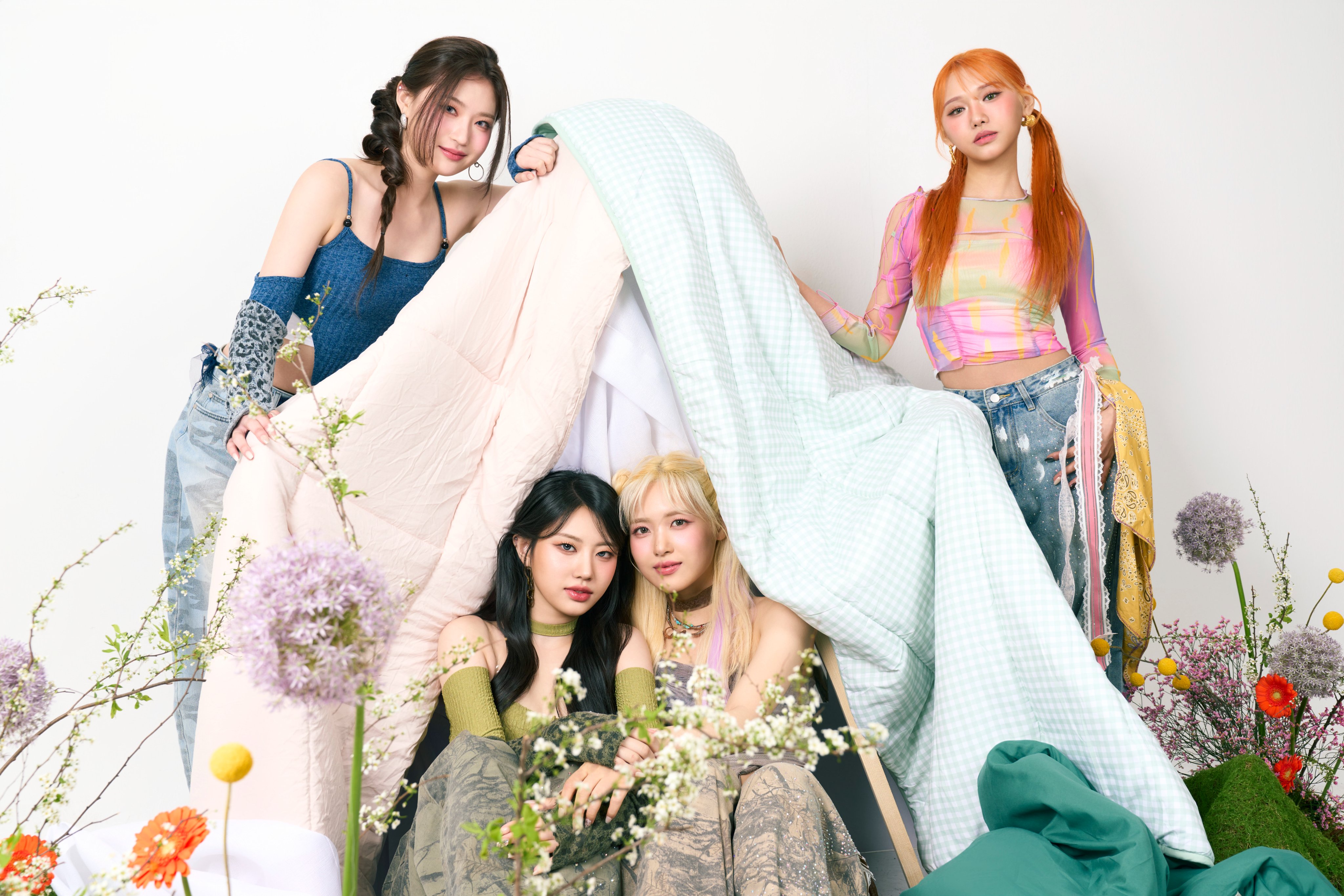 Gvc-lnPWIAAxTPP?format=jpg&name=4096x4096