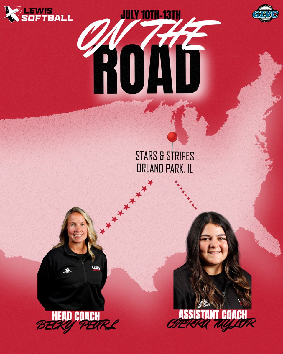 Staying close to home to find Future Flyers… drop those schedules!✈️