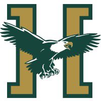 theamirmorton's tweet photo. After a great conversation with Coach Caruso I’m Blessed To receive an offer from Husson University #agtg https://t.co/OsRmDnrlWn
