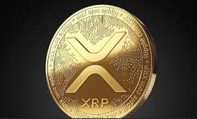 🚨🚨#XRP has fueled investor optimism with its positive price outlook as multiple on-chain indicators suggest that #XRP’s price could soon see a significant surge that could potentially push its price to multi-month highs of $2.60 in the near future