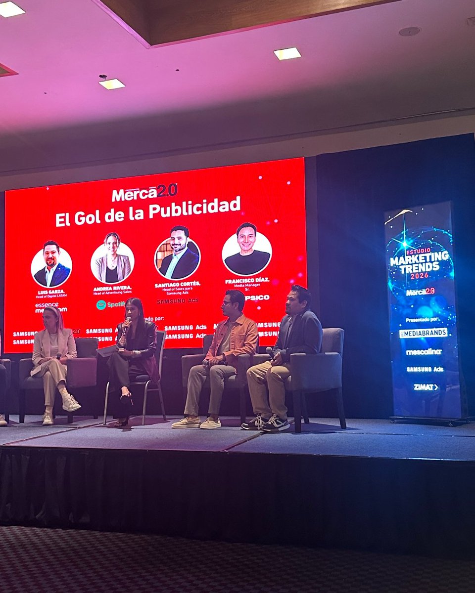 ZIMAT Consultores tweet media