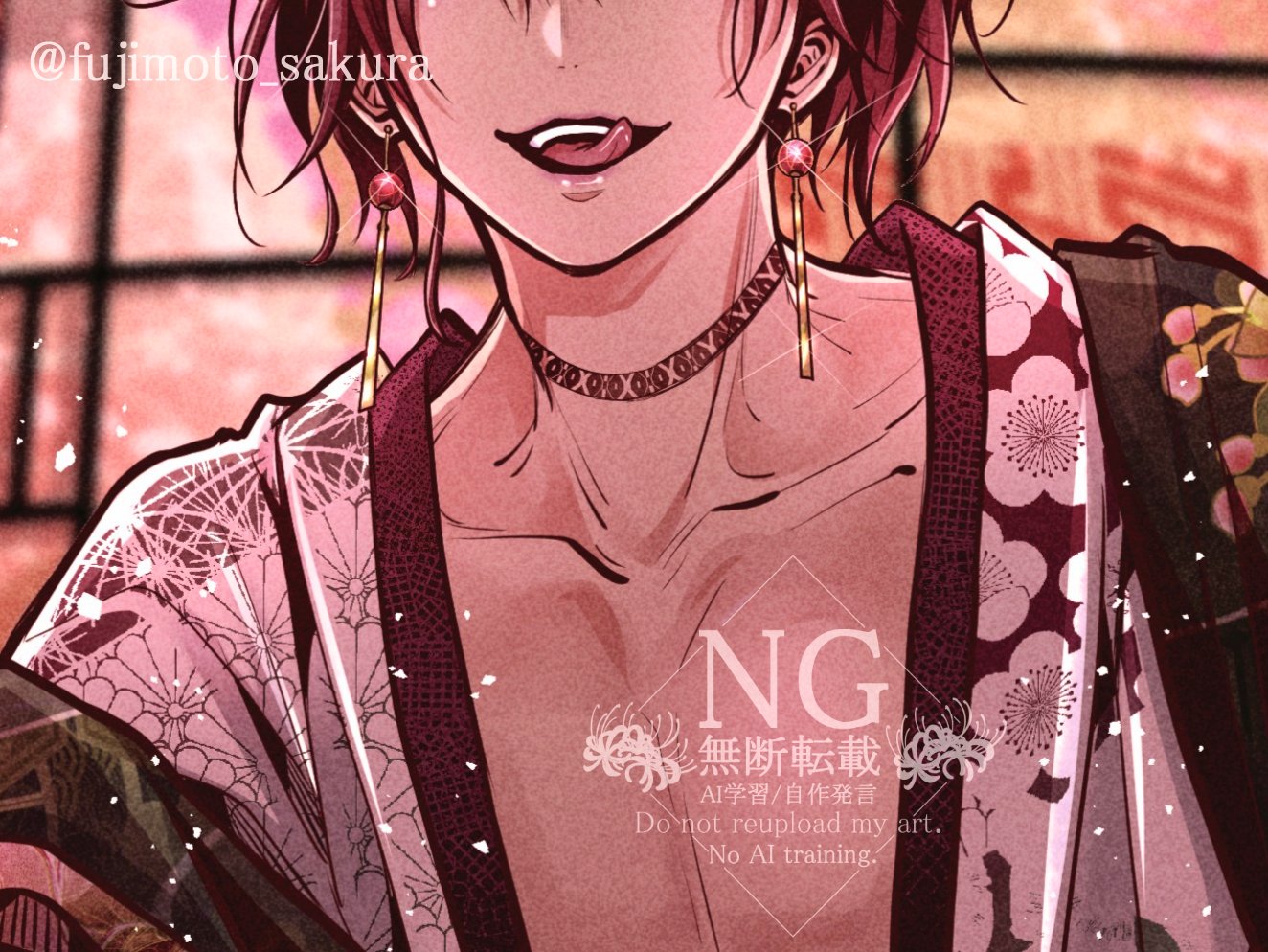 ❤さま❤陰陽師❤ RQvu9wN1_200x200.jpg