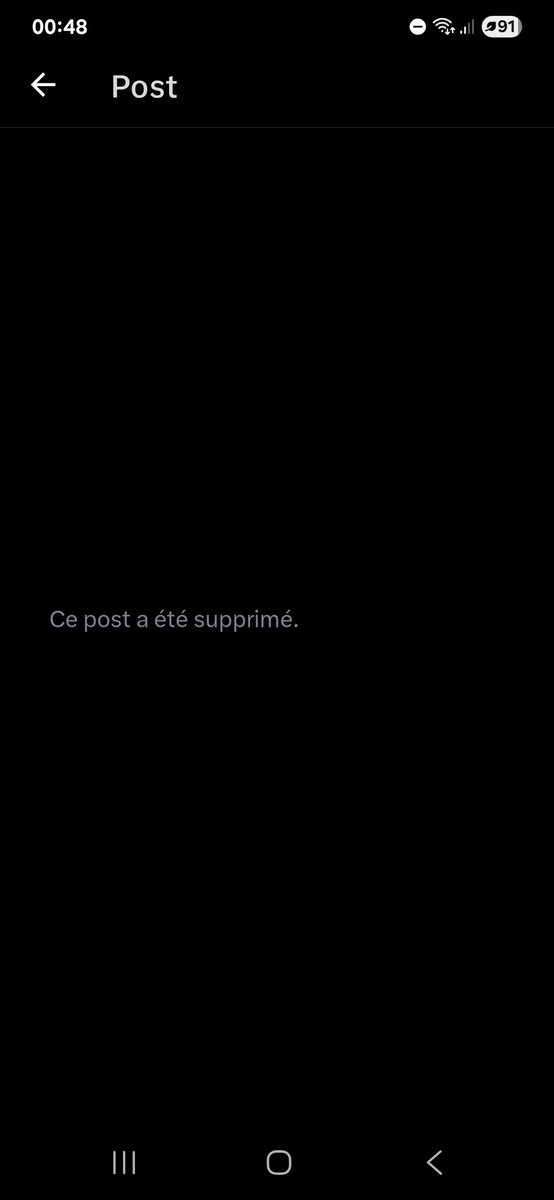 bzai57's tweet image. 