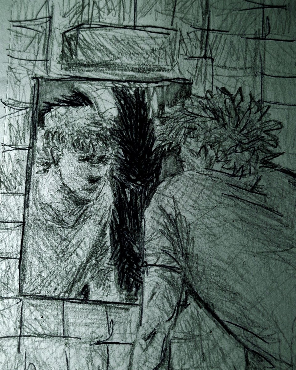100zmbslr's tweet photo. schizophrenia https://t.co/ly2znrMhBh