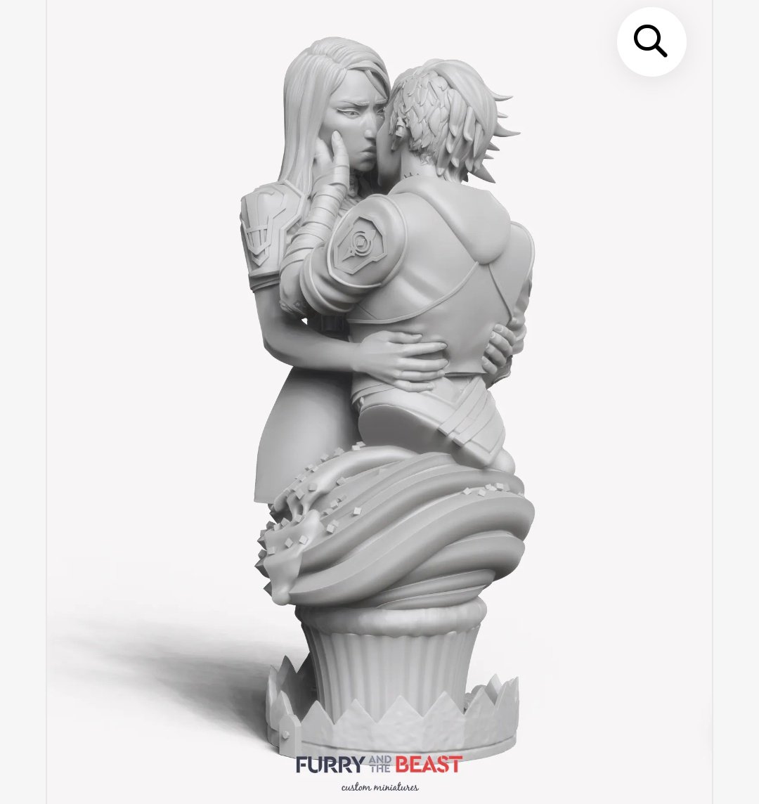 kiracrest02's tweet photo. I NEED THIS CAITVI FIGURE https://t.co/CFYpuTjqf2