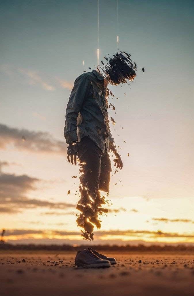 لم نعد نلوم الغرباء 
فالمقربون فعلوا الأسوأ ..✨🌿✨