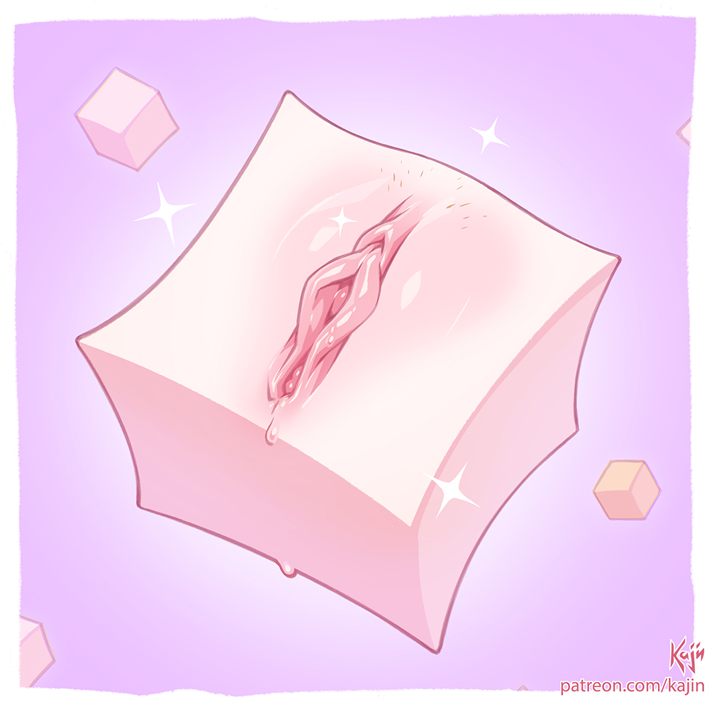 kajinman_art's tweet photo. bitchy angel's soul 👼 https://t.co/AR0FbntHCL