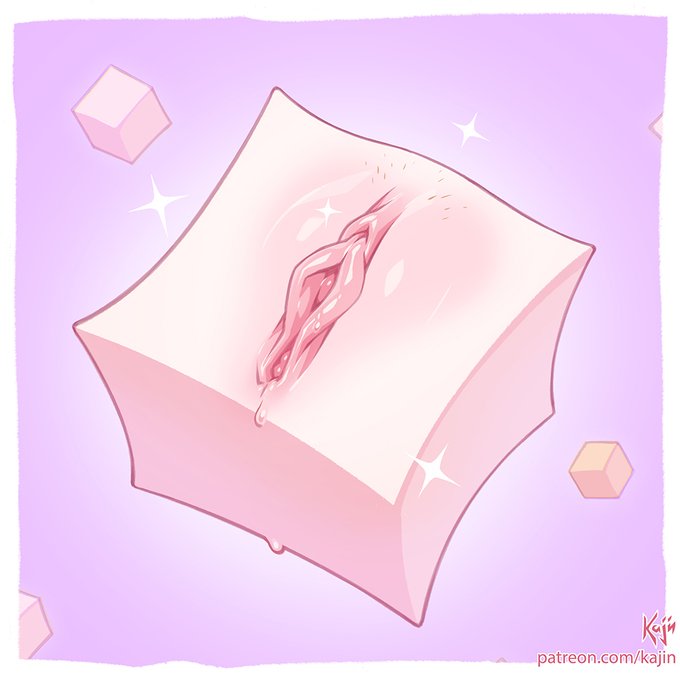 angelic_bitchy