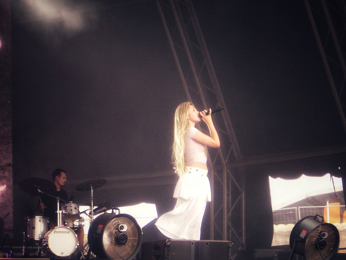 perfecta 🎀 <a href="/mariaheinpuig/">MARIA HEIN</a>