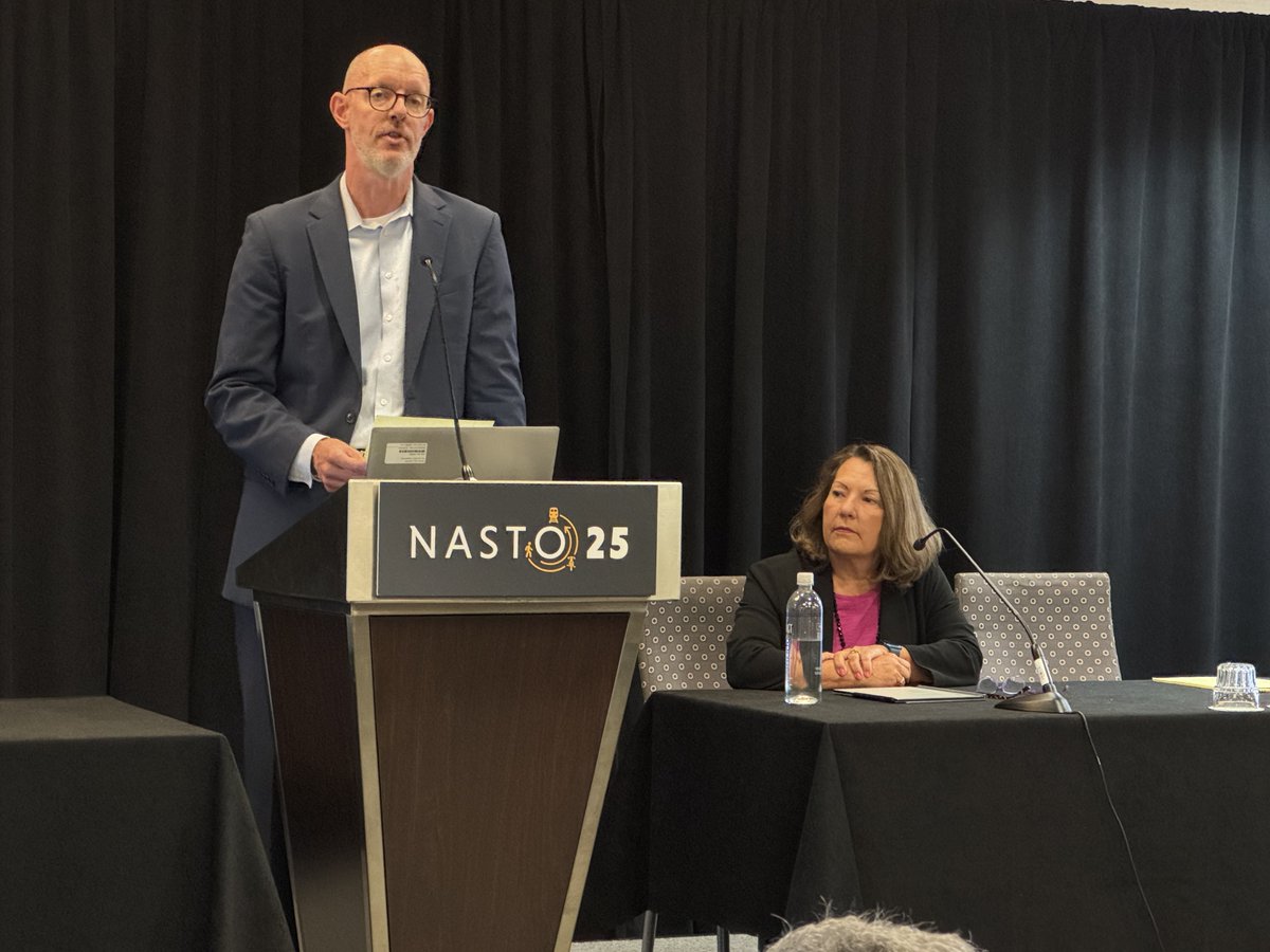 ACEC Research Institute tweet media