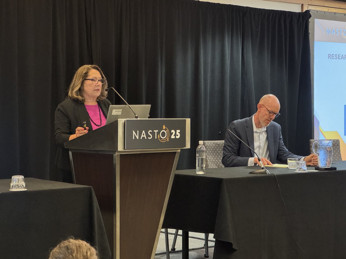 ACEC Research Institute tweet media