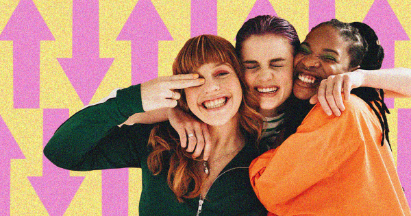 Coke Pops, Maruchan Cools: The Brands Winning and Losing Gen Z in 2025 
The 10 brands growing with Gen Z and the 10 falling behind

read more: eu1.hubs.ly/H0lFLrD0

#consumerspending #worlddatalab #brand #genz #categoryspending