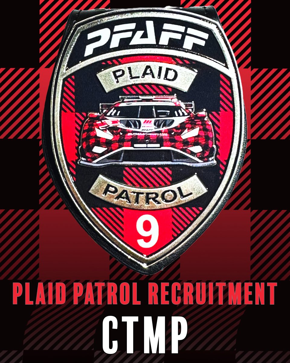 Toronto Motorsports tweet media