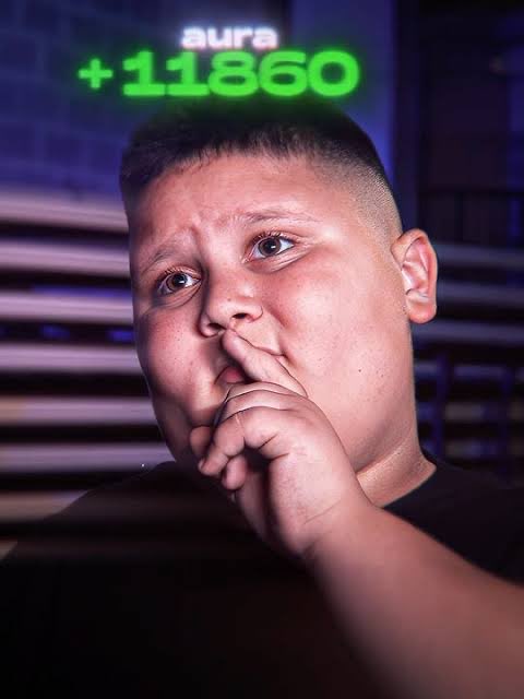 scrimdotfun's tweet image. Me when I win my first scrim