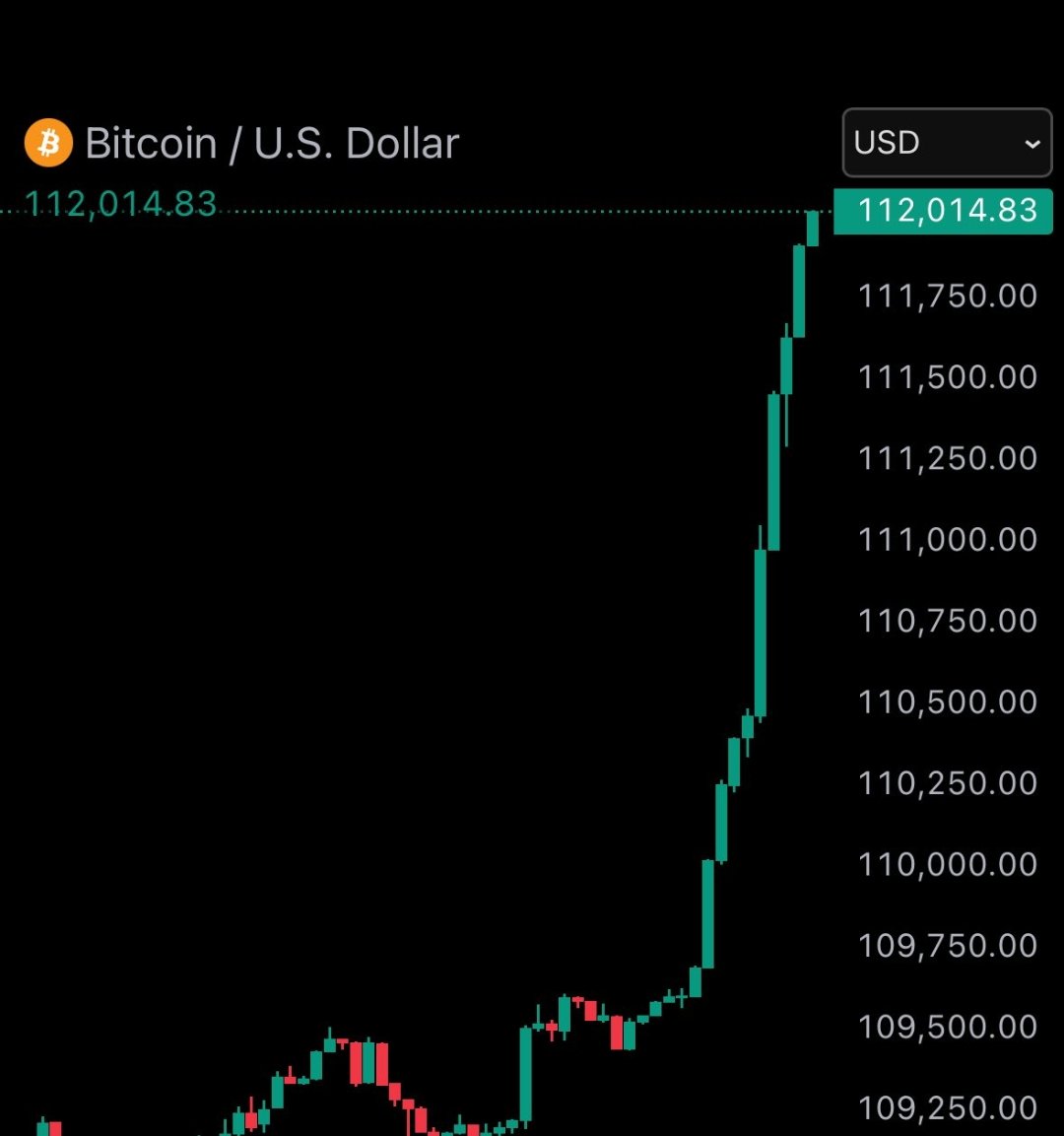 ¿Doble techo o Dubai ?