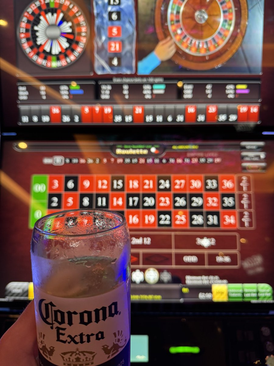 Eddie “Hound Dog” Hamilton tweet media