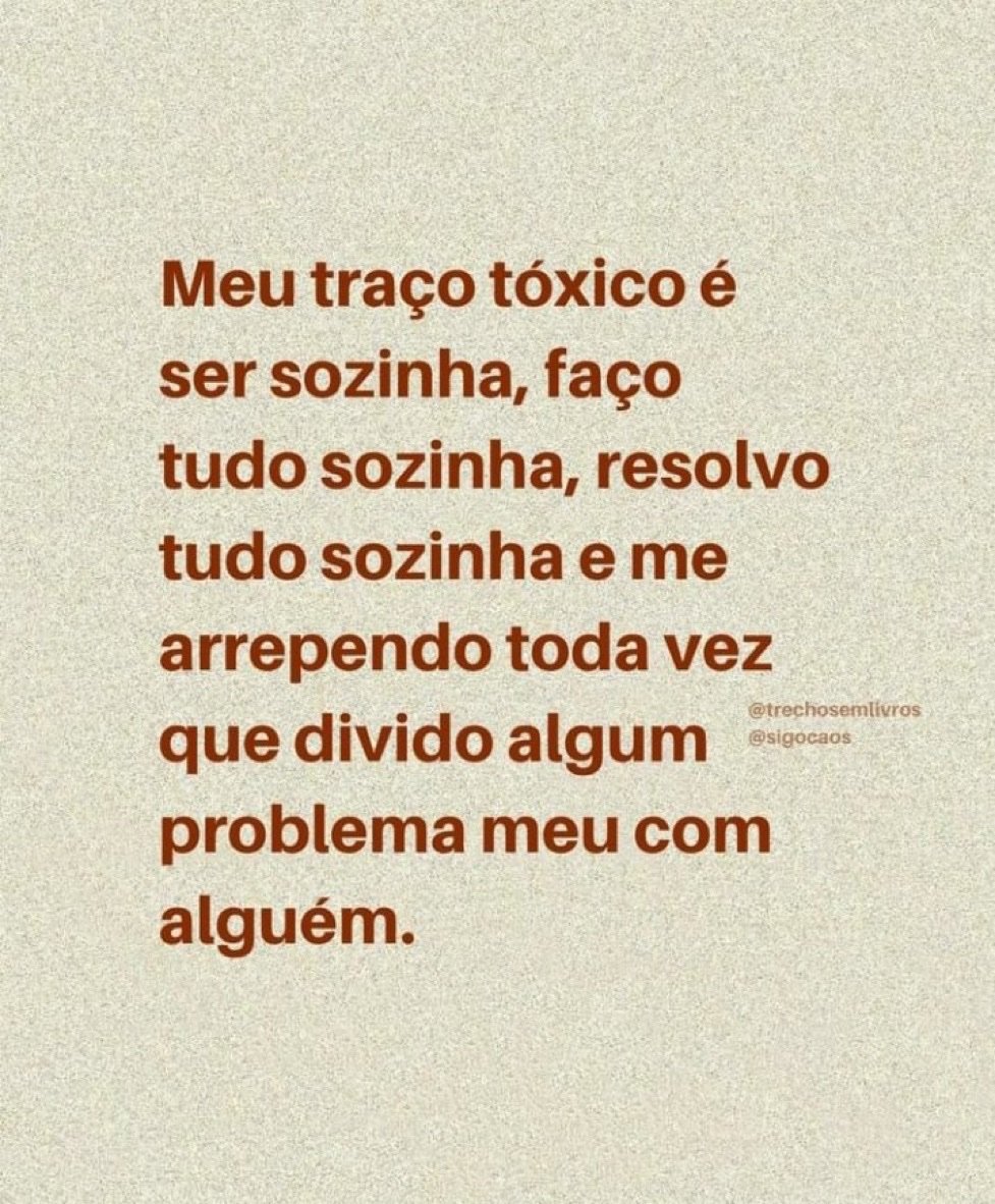 Privacidades's tweet photo. https://t.co/4aFWc0HQif