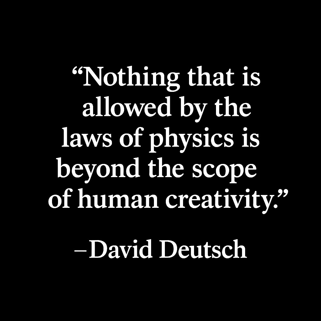 Deutsch Explains (@deutschexplains) on Twitter photo 