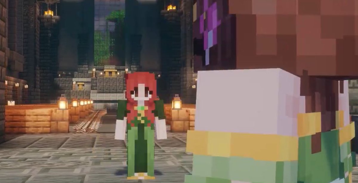 I don’t think any of you are ready for what’s to come AT ALL…