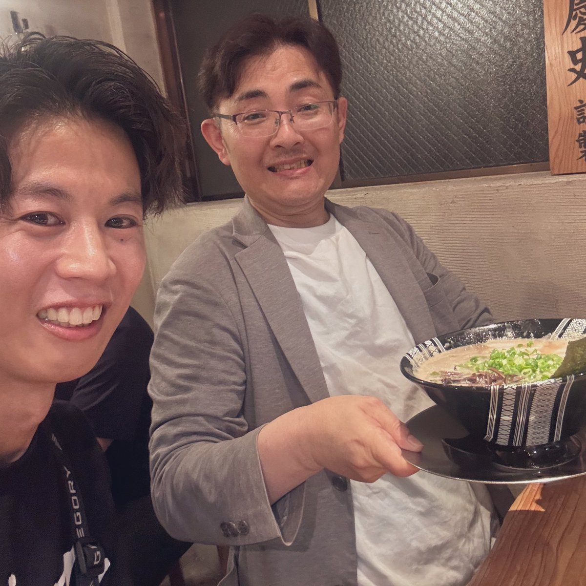 わくた よしのぶ｜Yoshinobu Wakuta tweet media