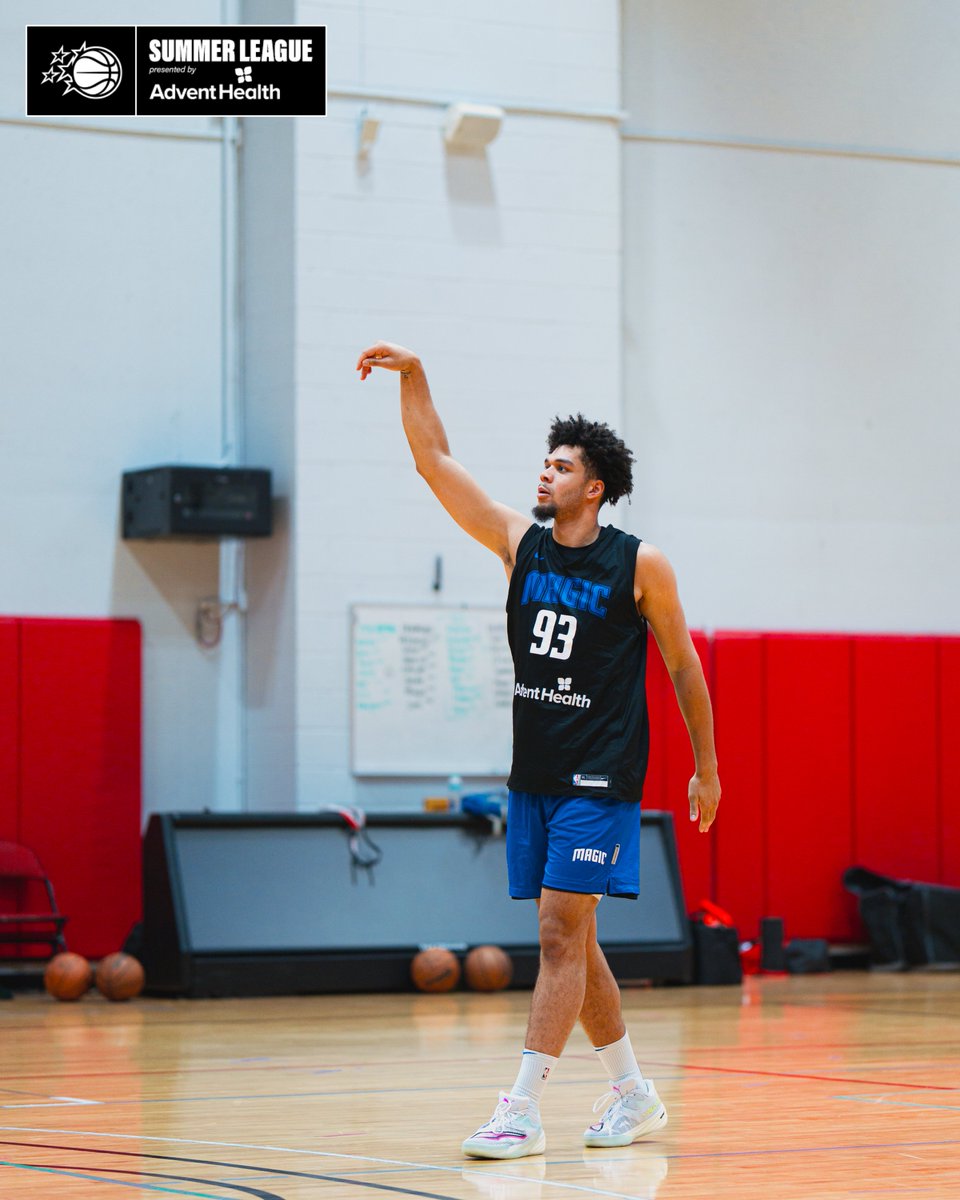 ⚠️ rooks at work ⚠️