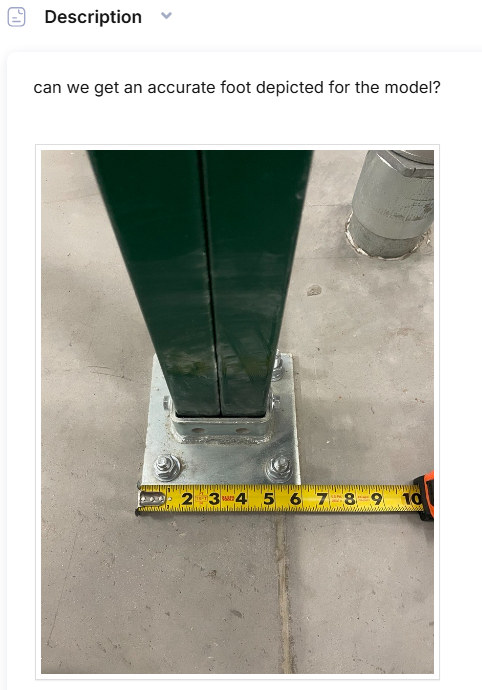 Os clientes tão cada vez mais próximos do hideo kojima